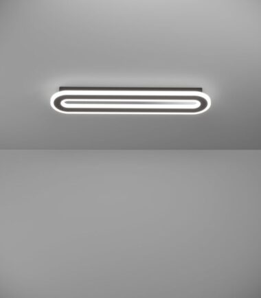 64a66278e341c2.67391121_112_0001