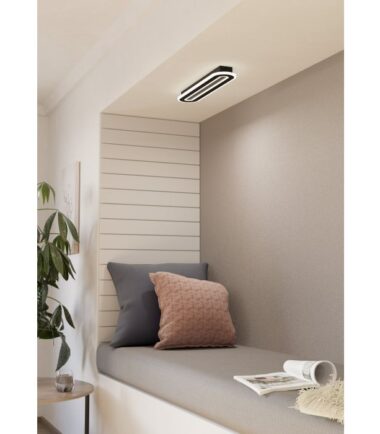 64a66278e341c2.67391121_120_0001