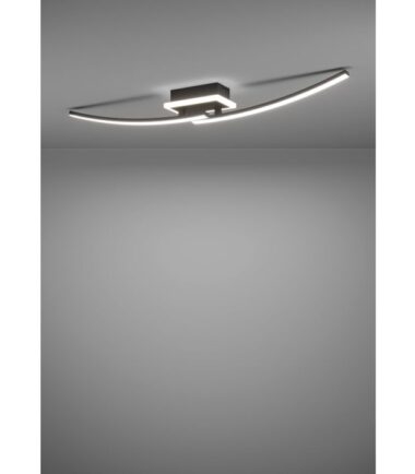 64a66b06c26e36.07587836_113_0001