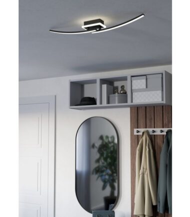 64a66b06c26e36.07587836_120_0001