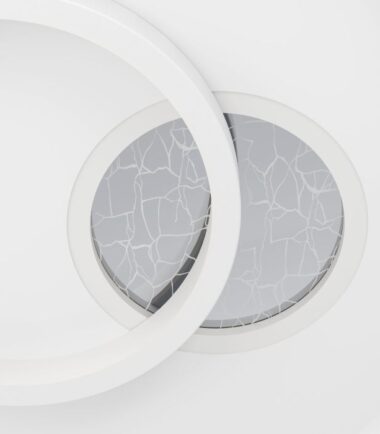 64d0f494b3f331.47525032_106_0001