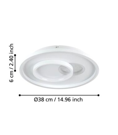 64d0f494b3f331.47525032_110_0001