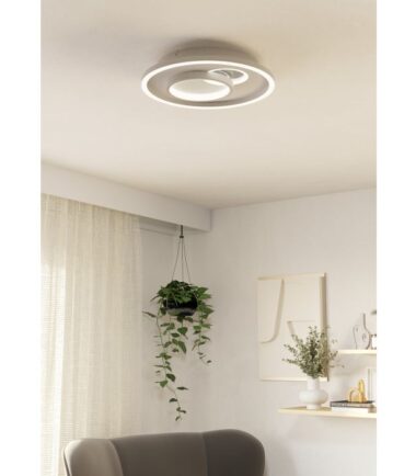 64d0f494b3f331.47525032_120_0200