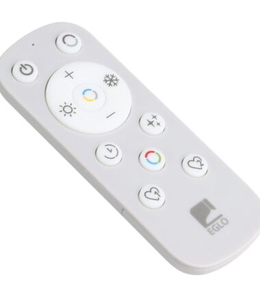 64d9e709dde940.19712207_108_0001