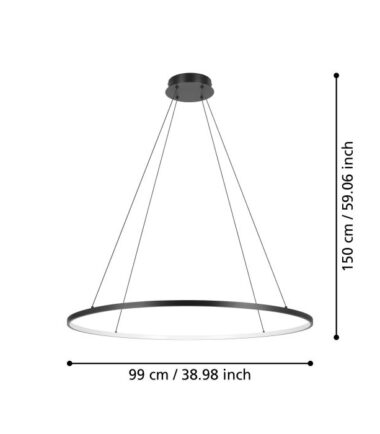 64d9e709dde940.19712207_110_0001