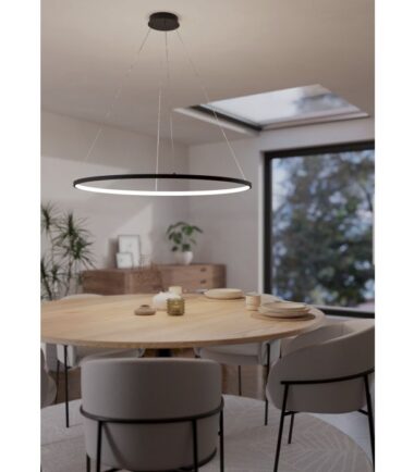 64d9e709dde940.19712207_120_0001