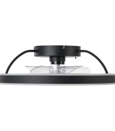 64dc53f334dfa4.74561893_103_0001