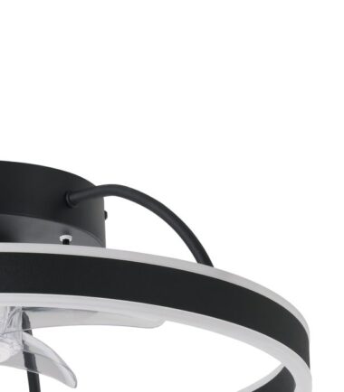 64dc53f334dfa4.74561893_106_0001