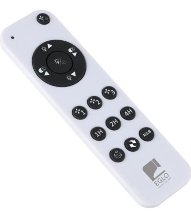 64dc53f334dfa4.74561893_108_0001