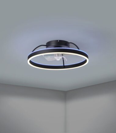 64dc53f334dfa4.74561893_112_0001