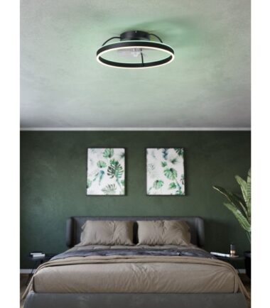 64dc53f334dfa4.74561893_120_0001