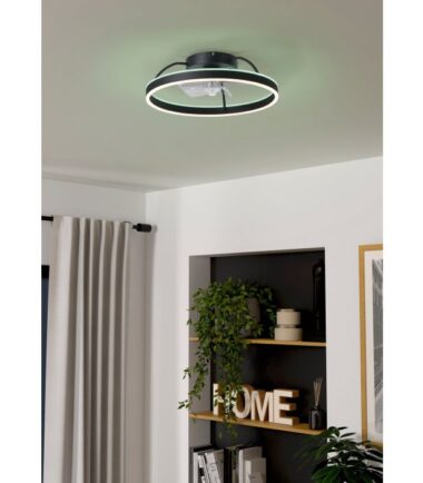 64dc53f334dfa4.74561893_120_0003