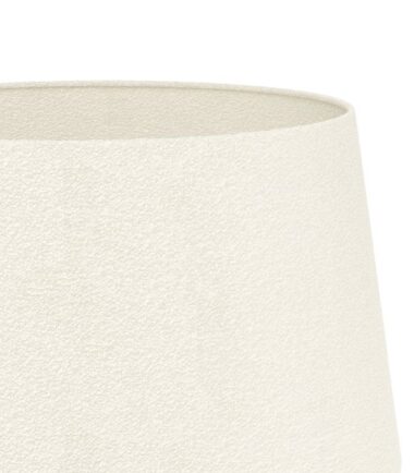 64de00b7b90468.61022682_106_0001