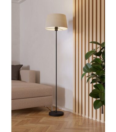 64de00b7b90468.61022682_120_0001