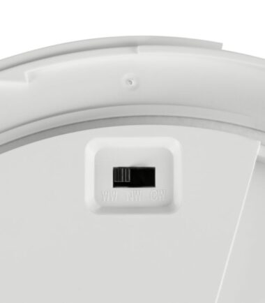 65002705d49665.29930319_113_0001