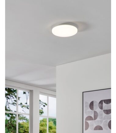 650027e9adb724.10360683_112_0001