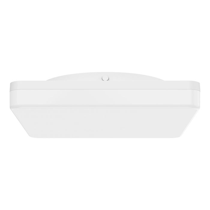 650027fe083369.51057301_101_0001