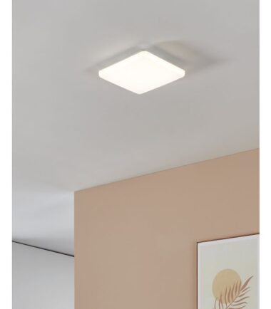 650027fe083369.51057301_120_0001