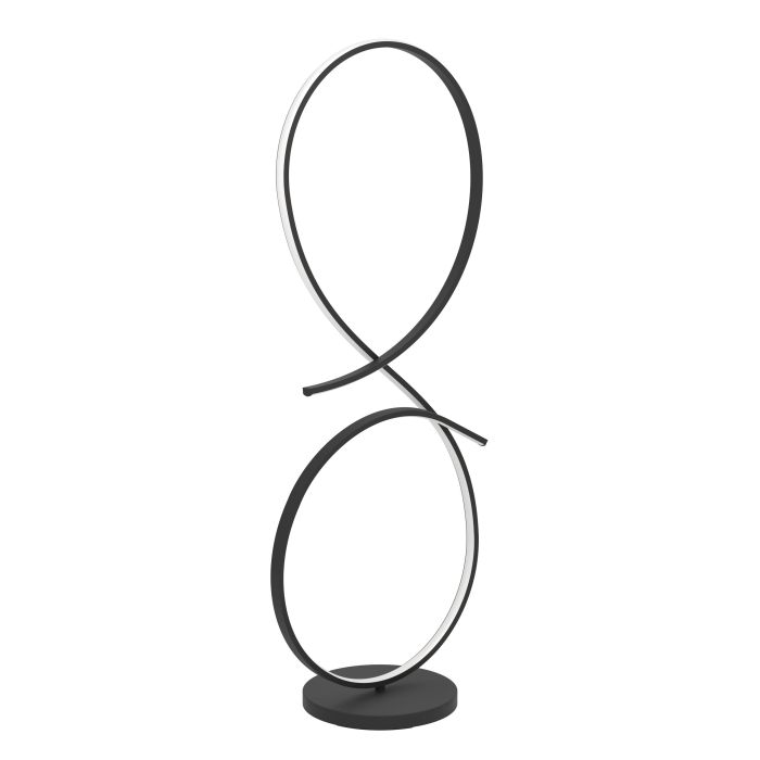 6501774040a887.32181599_101_0001