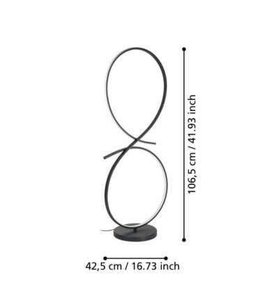 6501774040a887.32181599_110_0001