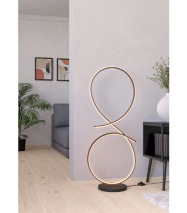 6501774040a887.32181599_120_0001