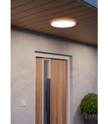 650a8f60d417d8.08736401_120_0001