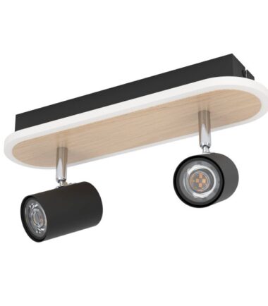 6538e251604af5.95504335_101_0001