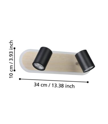 6538e251604af5.95504335_110_0001