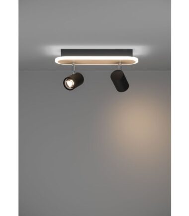 6538e251604af5.95504335_113_0001