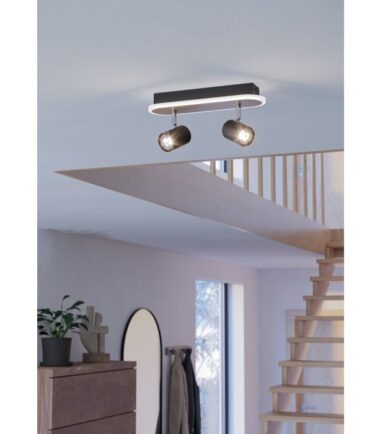 6538e251604af5.95504335_120_0001