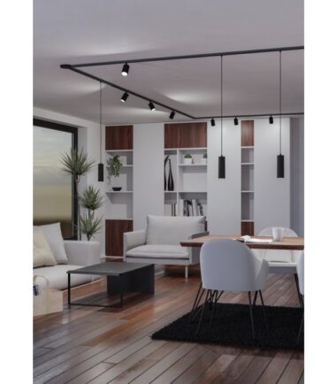 659685135d14a8.32654157-6596873b894c40.43030112-659bc60c8ae808.05826200_120_0001