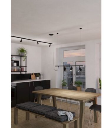 659685135d14a8.32654157-659bc60c8ae808.05826200_120_0001-1