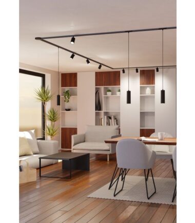 6596873b894c40.43030112-659bc60c8ae808.05826200-659685135d14a8.32654157_120_0001