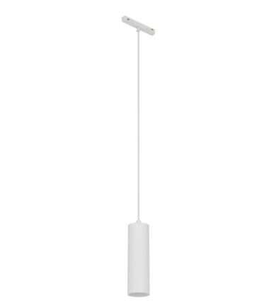 1 EASYT PENDANT 901666 EGLO