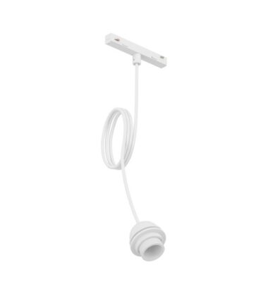 1 EASYT E27 ADAPTER 901659 EGLO