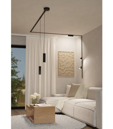 65a648c7aca2c6.49587336-65a64b54c06d44.65499753-65a64b7c4311b5.31801559_120_0001