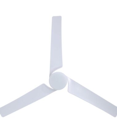 66698a15168481.45132644_102_0001