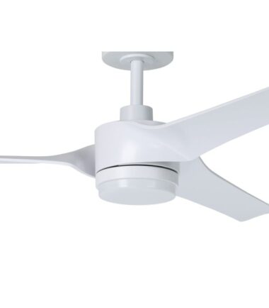 66698a15168481.45132644_106_0001