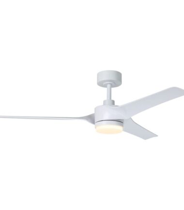 66698a15168481.45132644_112_0001