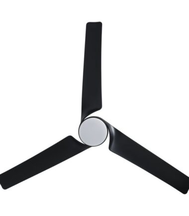 66698a7f9f8382.94950801_102_0001