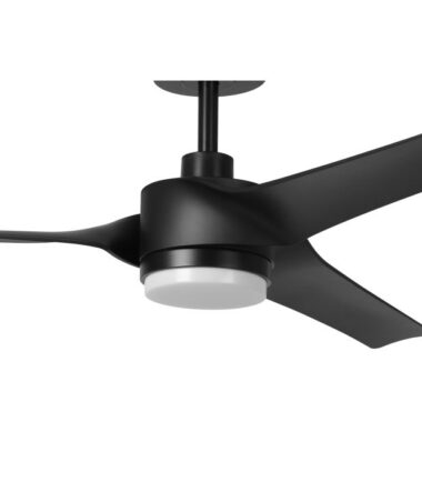 66698a7f9f8382.94950801_106_0001