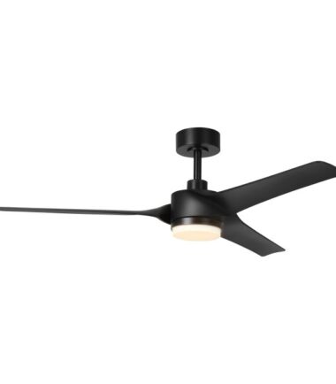 66698a7f9f8382.94950801_112_0001