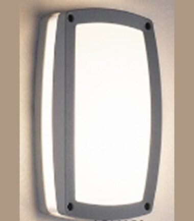 6684_20171017151504974