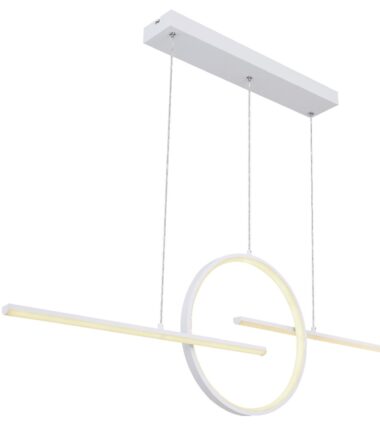 BARRAL Globo globo-67121-50W