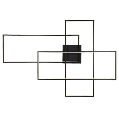 67227-100B-d
