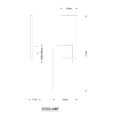 67243-24BF-zld