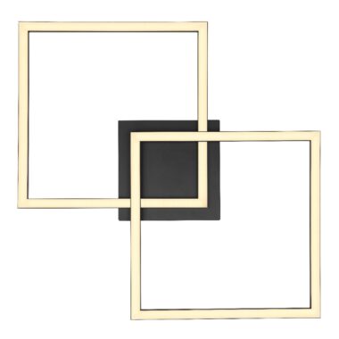 67246-36-d