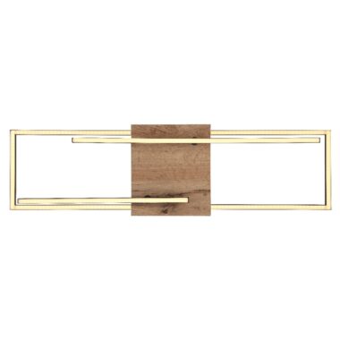 67276-24-d