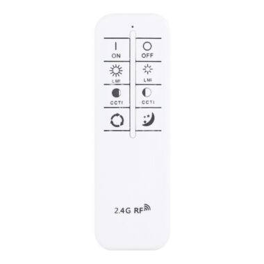 67292DCCT-r