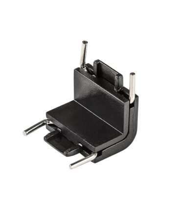 Rabalux - LiTrack Connect+ - 70203